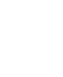 crest logo