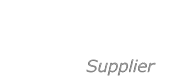 crown commercial service supplier logo