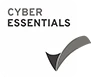 cyber essentials logo