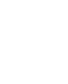fsqs logo
