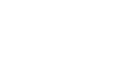 ico logo